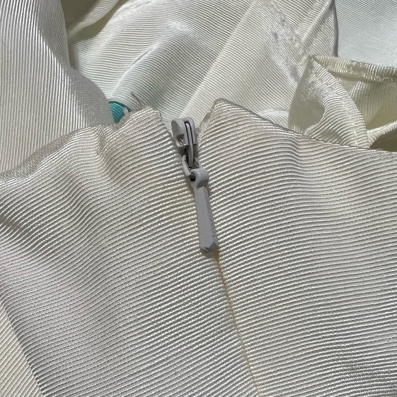 Lulakate Cocktail Dress (Sz 6) - Picture 10 of 14